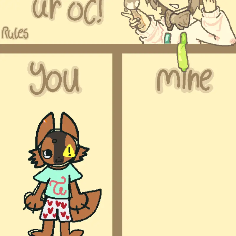 Game by @wonheelovert