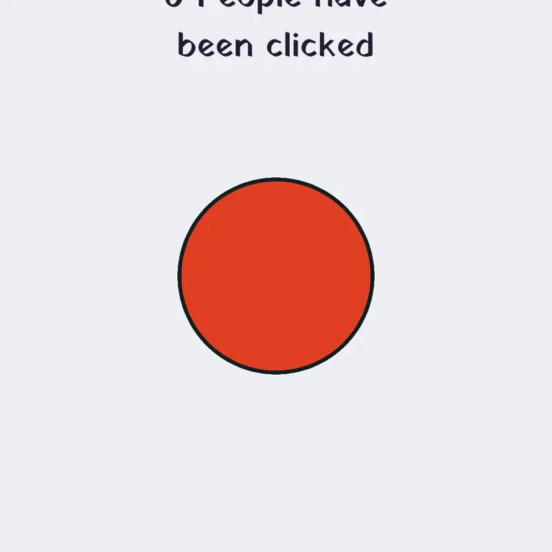 Game by @FOLLOWMEIFOLLOWYOU