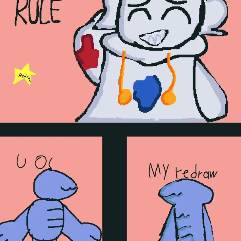 Game by @magma_boi