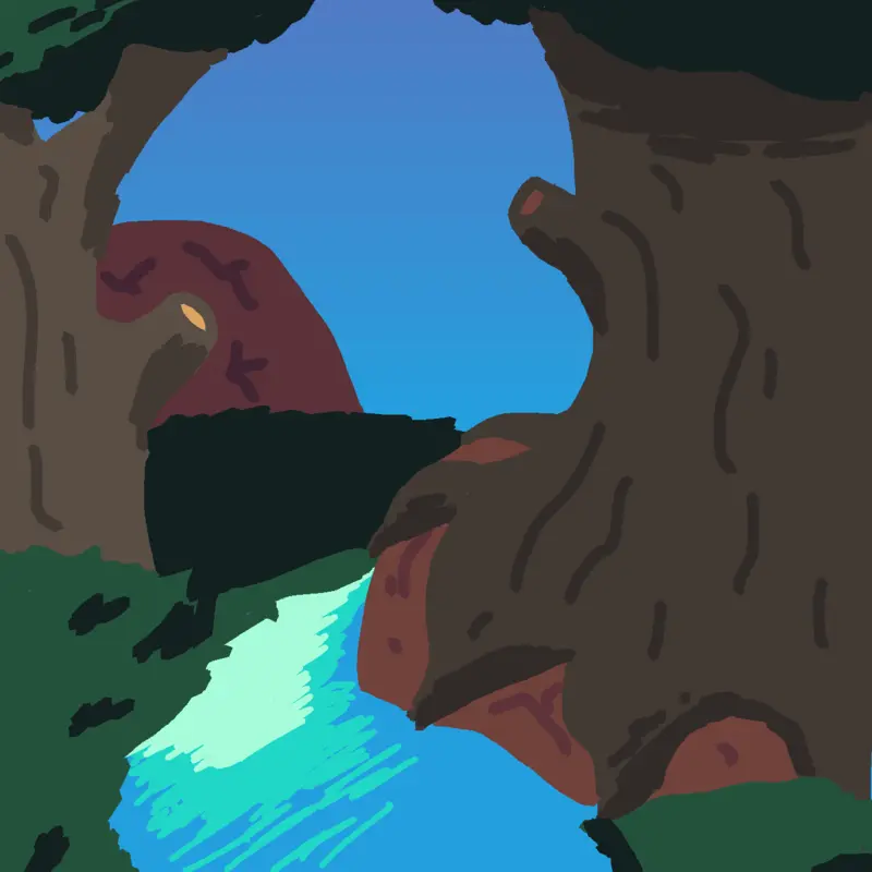 Game by @OliverCatThing