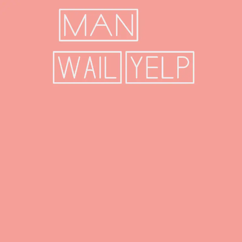Game by @12334567780