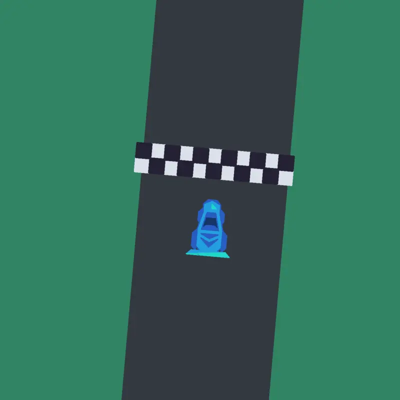 Game by @GGperkinz