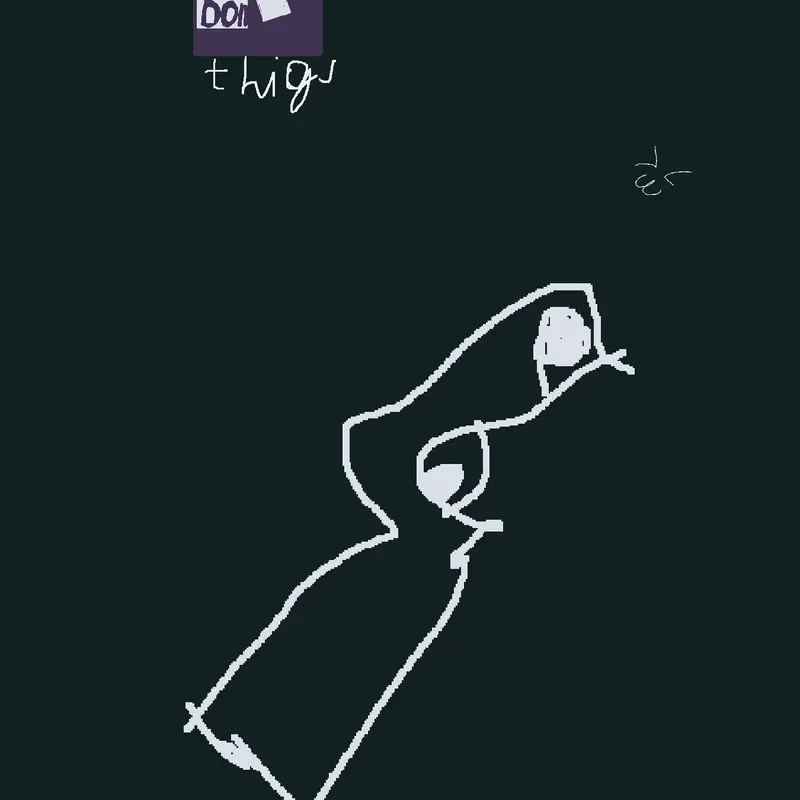 Game by @alan_animation_studio