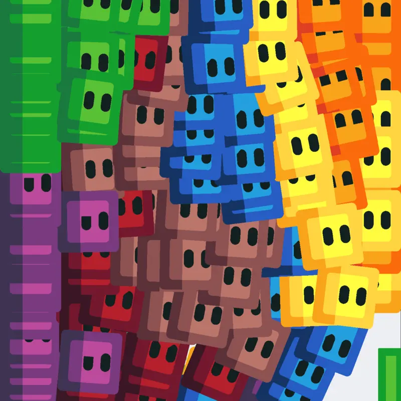 Game by @roxboy