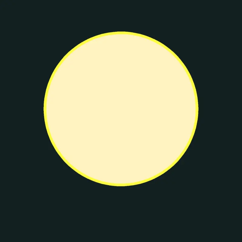 Game by @Gaiet
