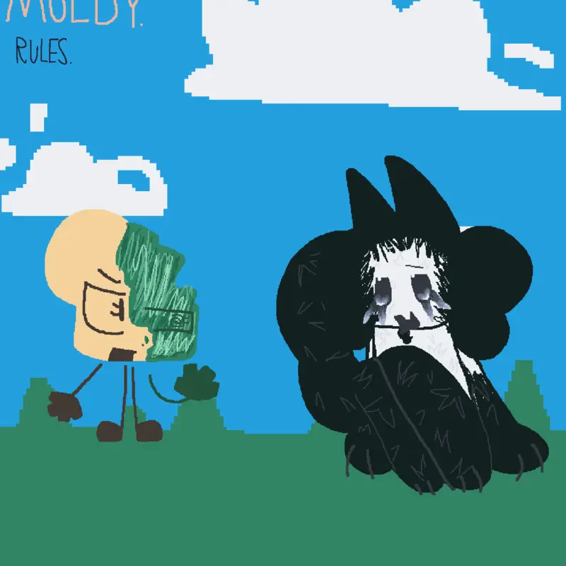 Game by @BAD_THINGS
