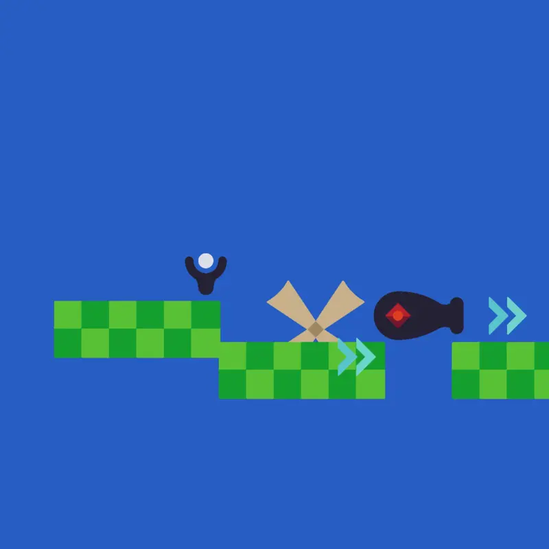 Game by @limelemon