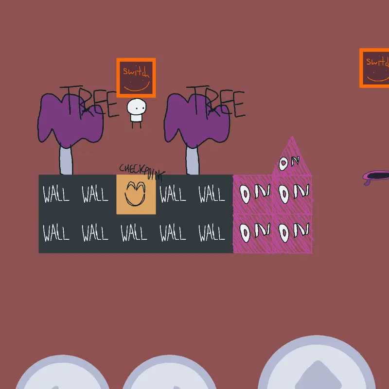 Game by @DungNgc