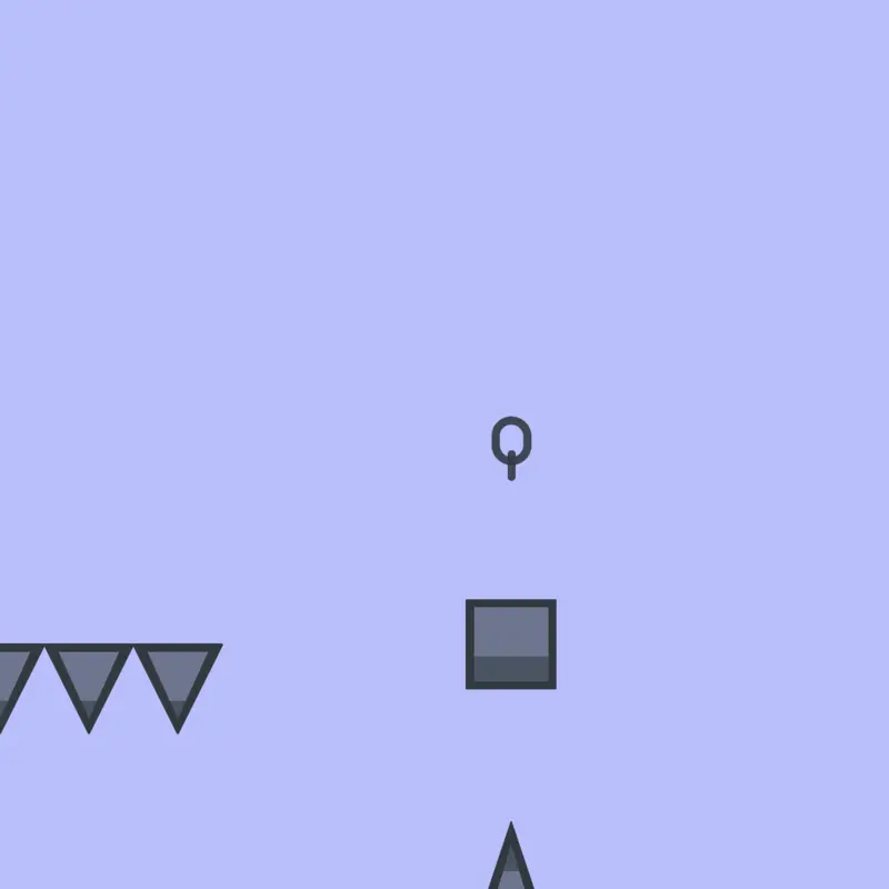 Game by @moonlightdream1