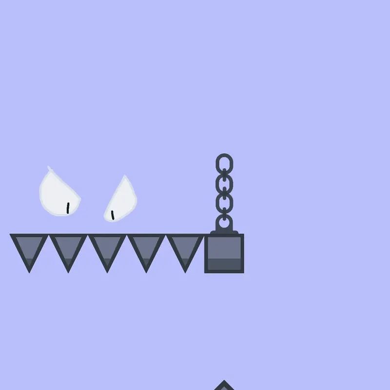 Game by @shuthermybrother