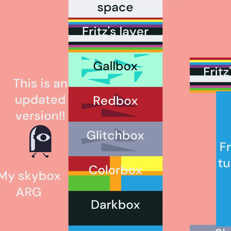 Game by @Earthfan_GD