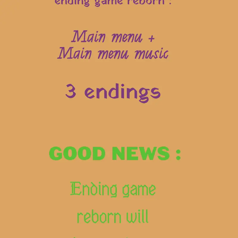 Game by @Magma4141414
