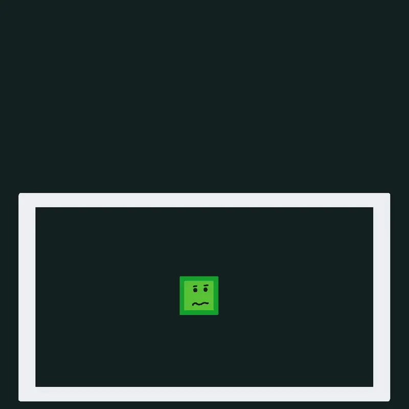 Game by @twotpotno1fan