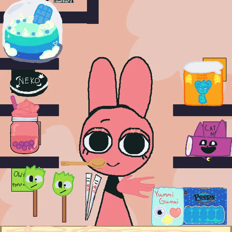 Game by @Max_and_friends