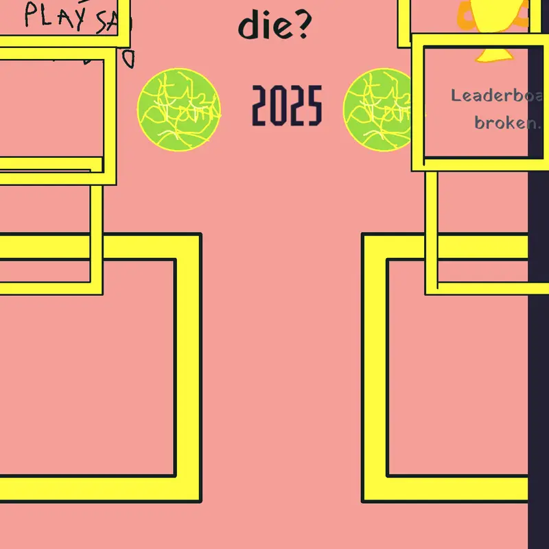 Game by @memesfeos