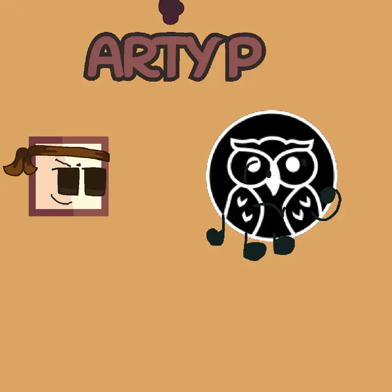 Game by @IceCreamCubeTheChiaraA