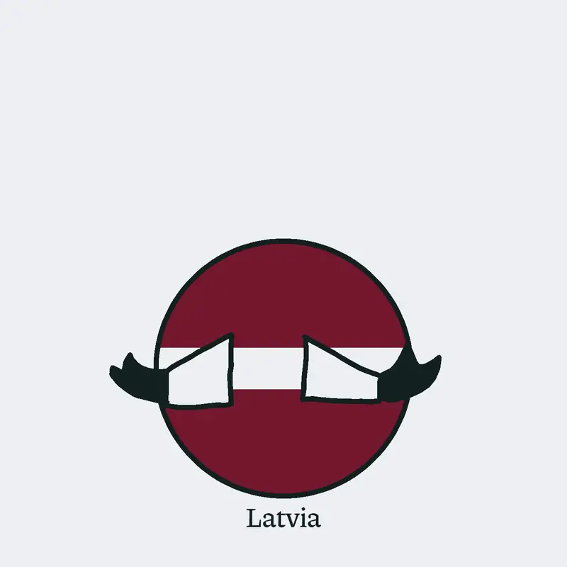 Game by @SlovaniaMahmoud