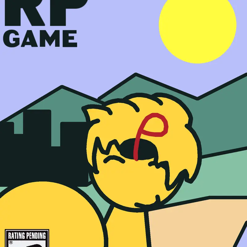 Game by @Playtime_co_223