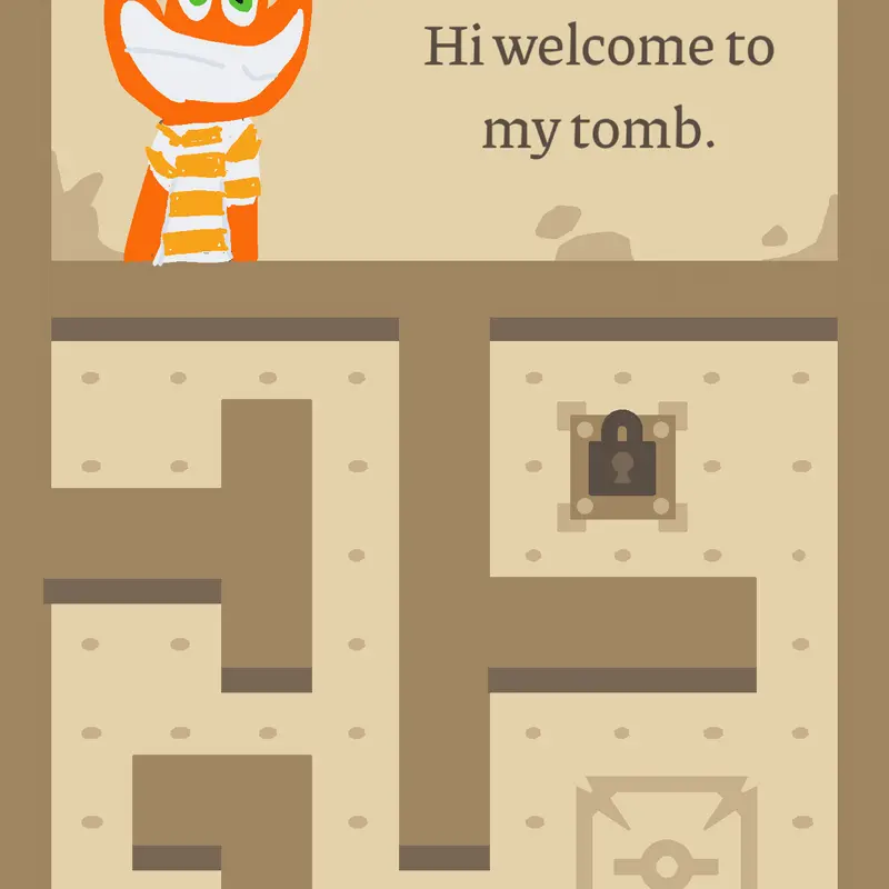 Game by @Vickgames