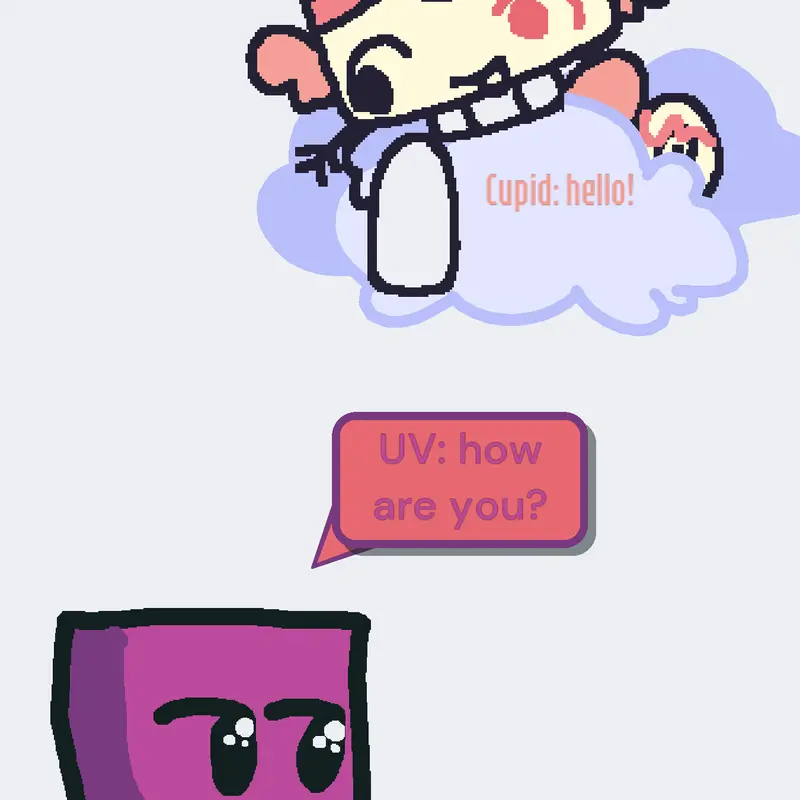 Game by @didiermeow