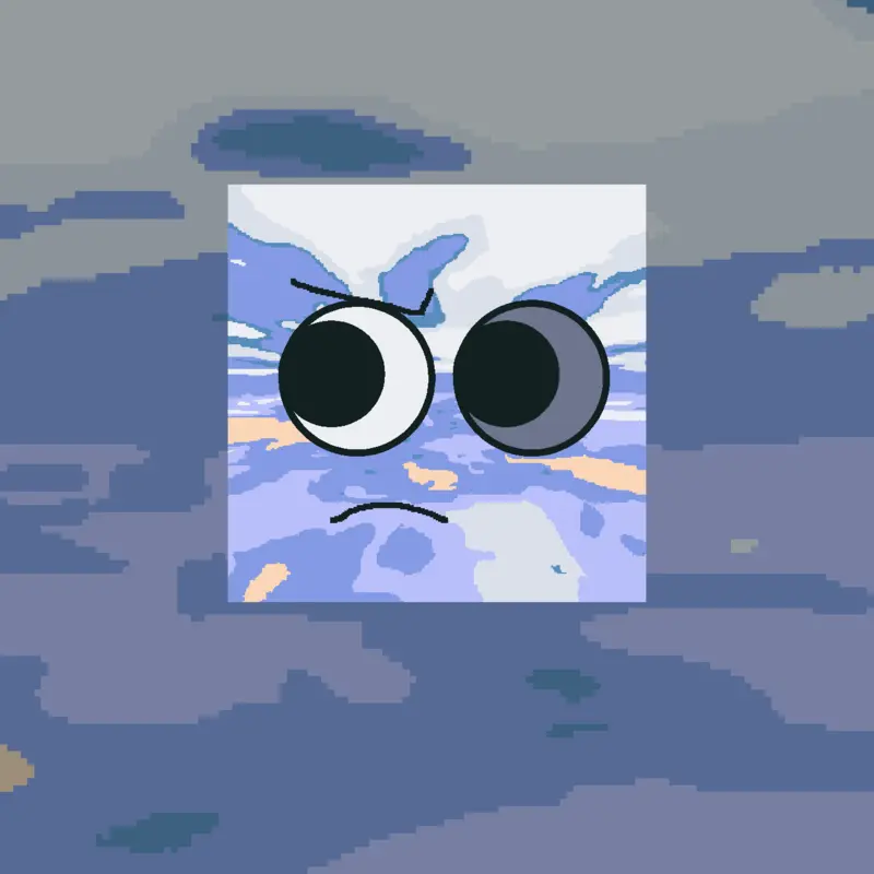 Uhhhh by @Nooy
