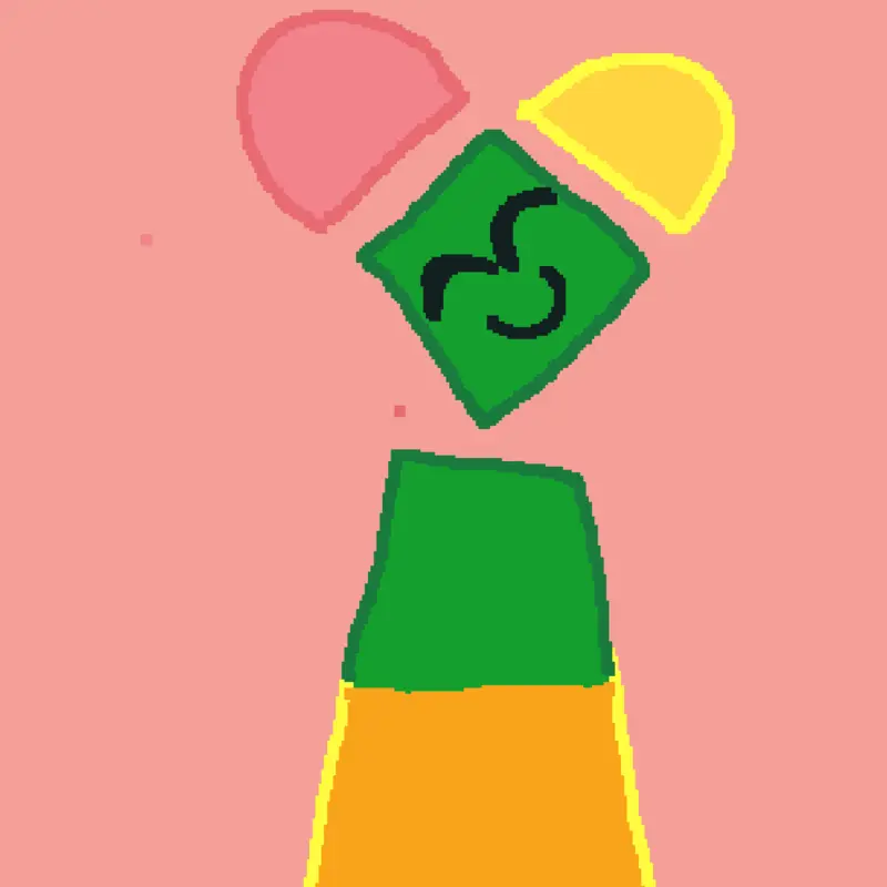 Game by @dav3eee