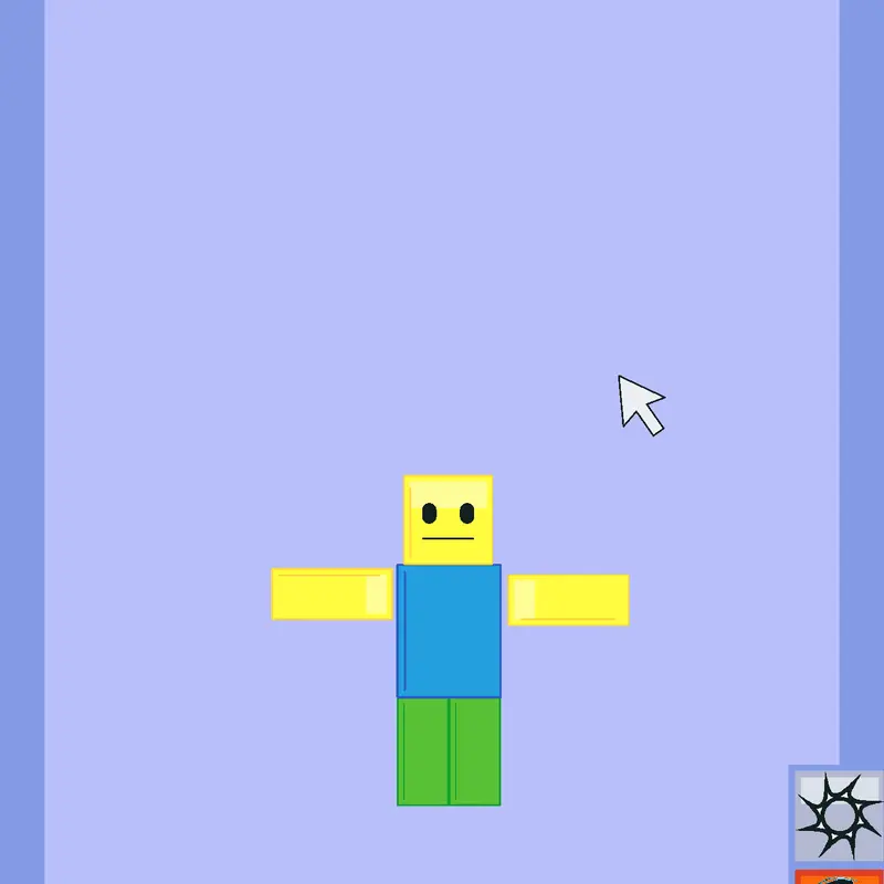 Game by @bfdi-lover10000
