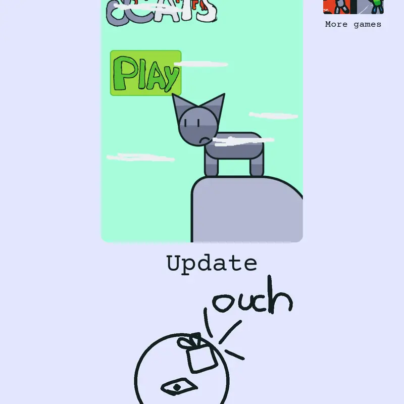 Game by @abbie_2