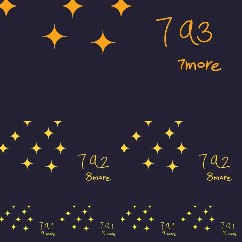 Game by @Julian_2026