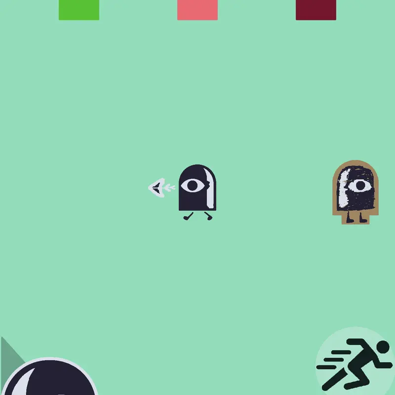 Game by @aketchi