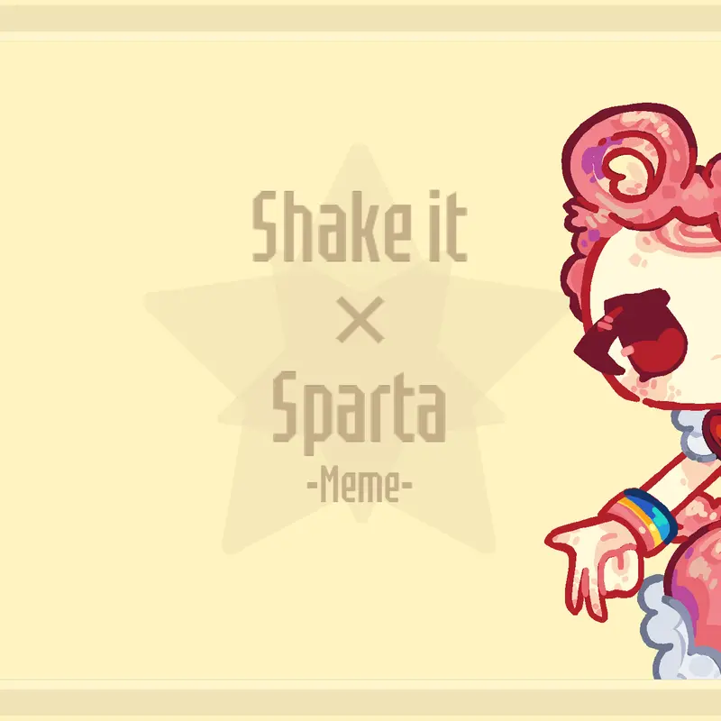 Game by @Starkittysylvahallowen