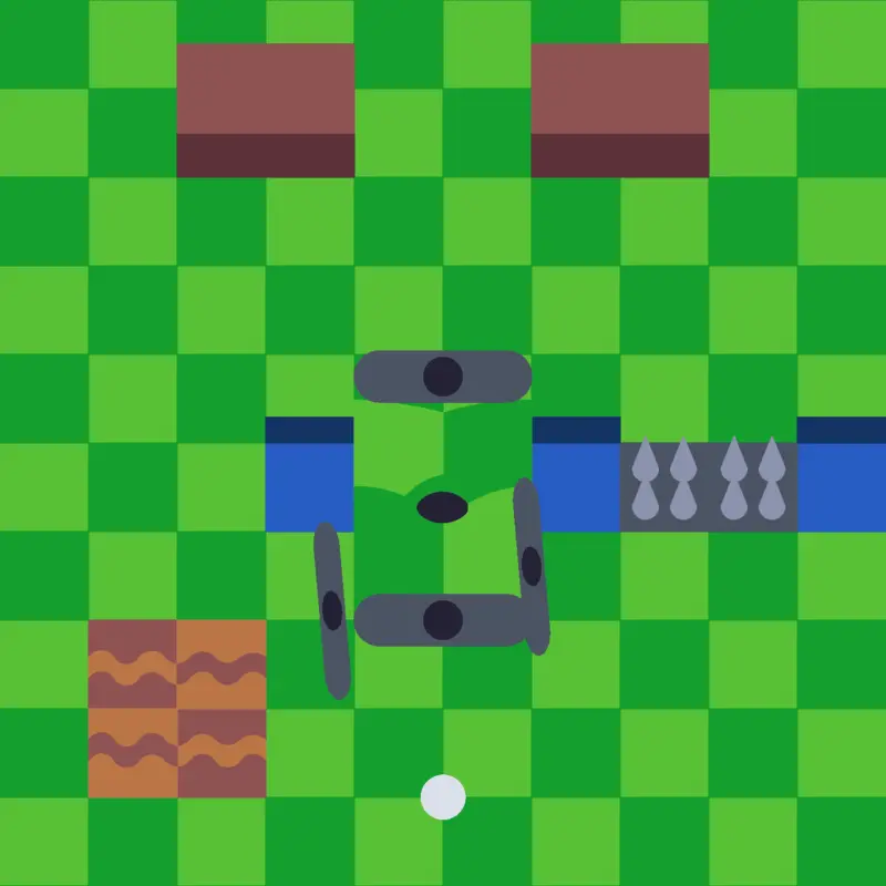 Game by @uhhhhBruh
