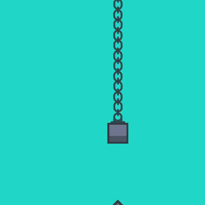 Game by @Darius675k