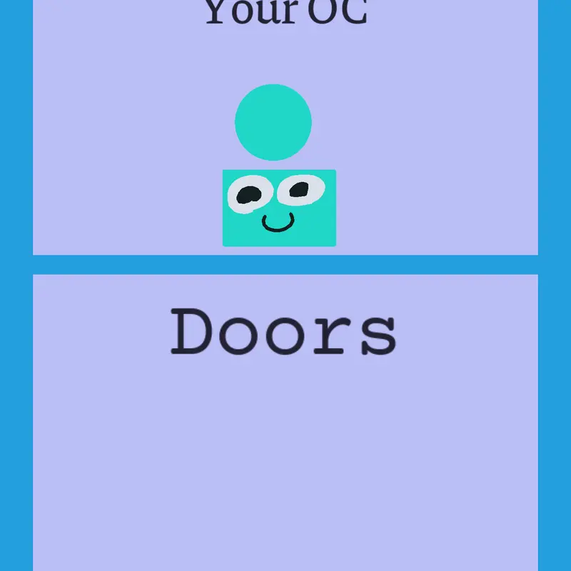 Game by @mwom