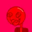 the_unknown_man avatar