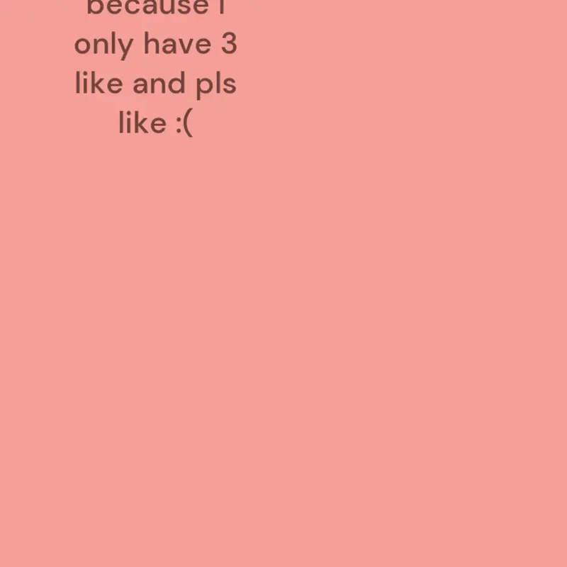 Game by @itsmanileu