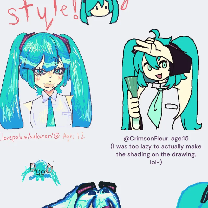 Game by @KribyTEFzhDwu36