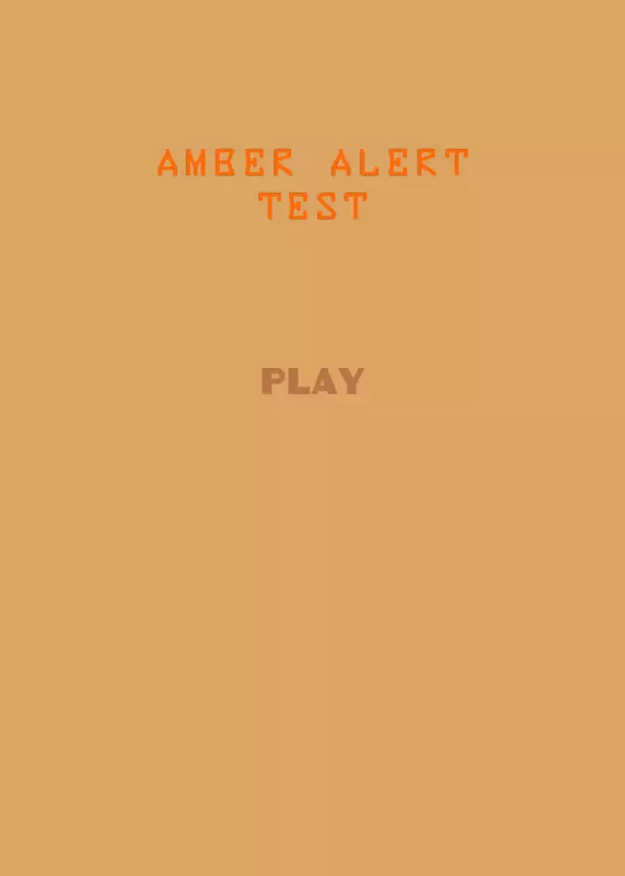 Game by @signurpetion