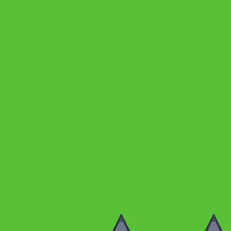 Game by @Vaska007