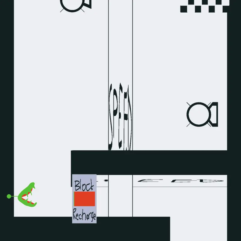 Game by @tan_qi_xian