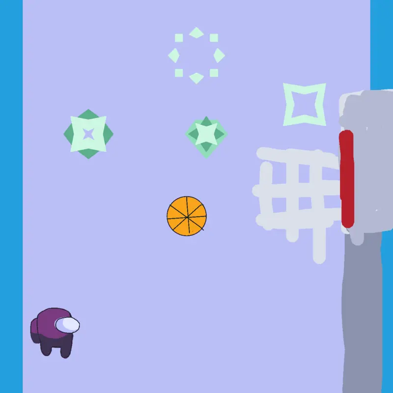 Game by @moradito43