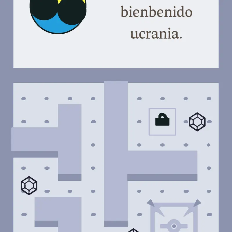 Game by @xtriter20789