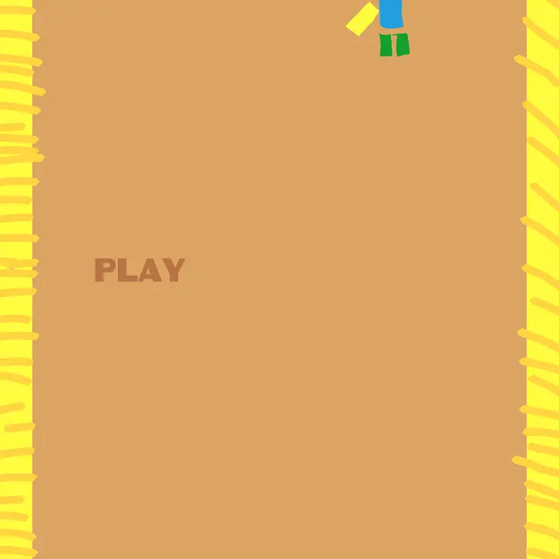 Game by @pasha13
