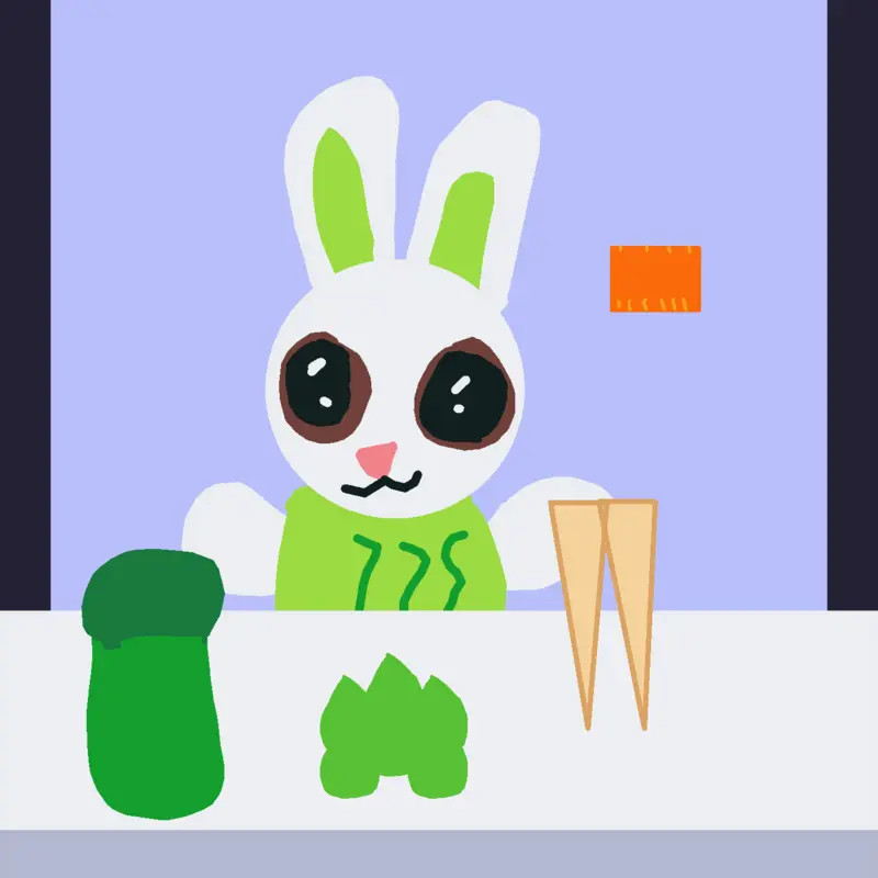 Game by @Happy_family