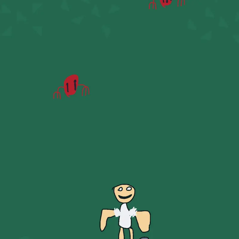 Game by @sammysamuel786