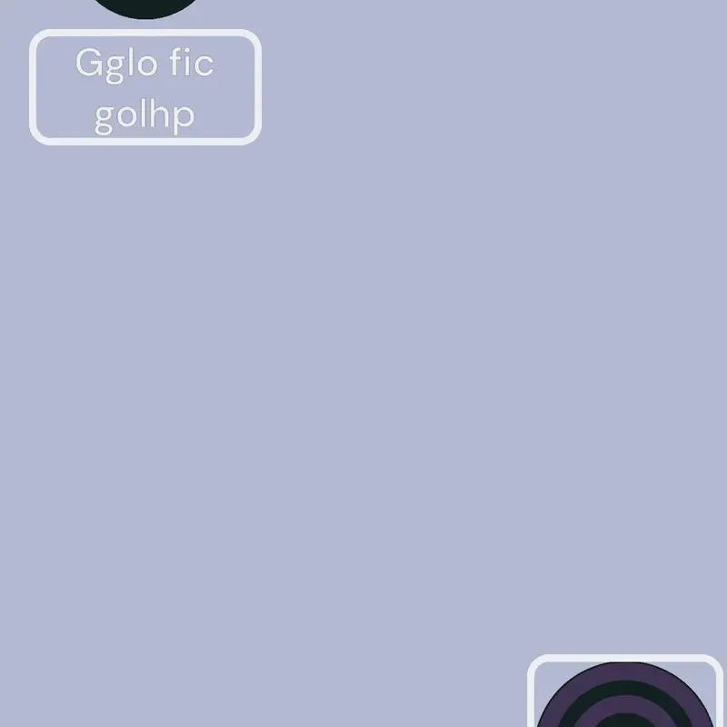 Game by @VanillaBoy
