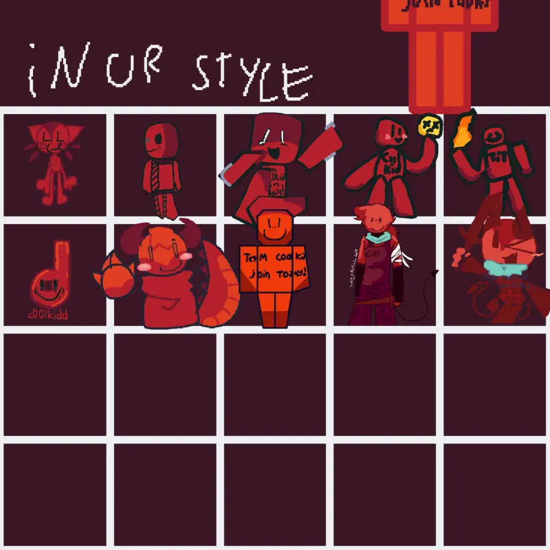 Game by @-_FRIENDJSAB_-