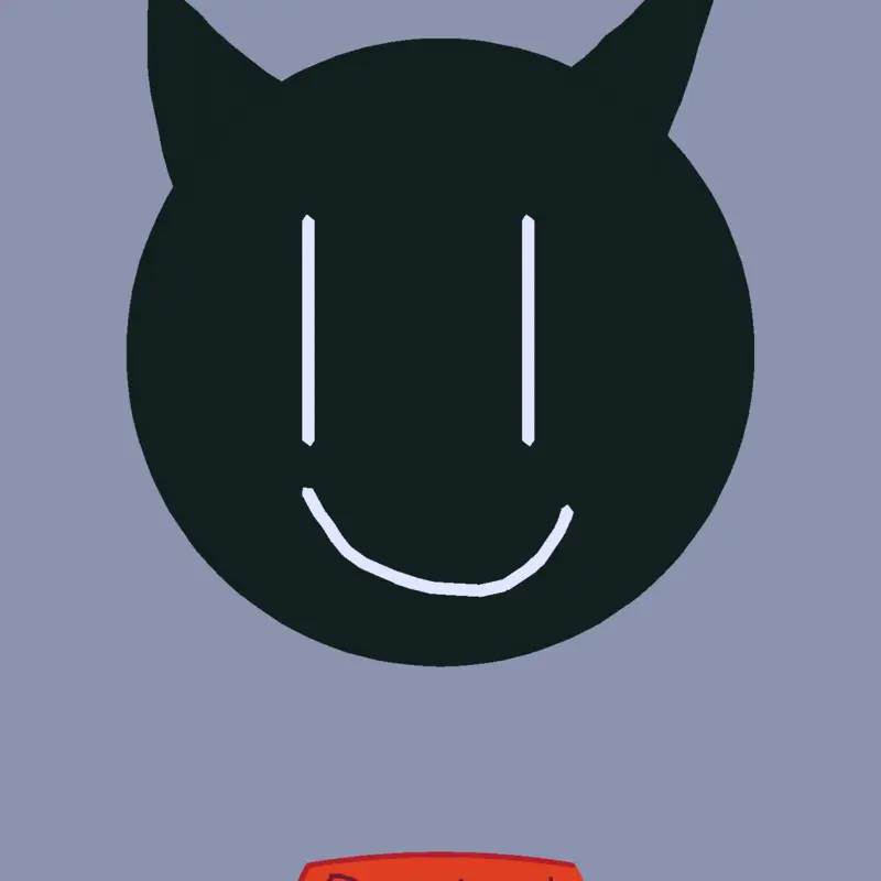 Game by @neon13