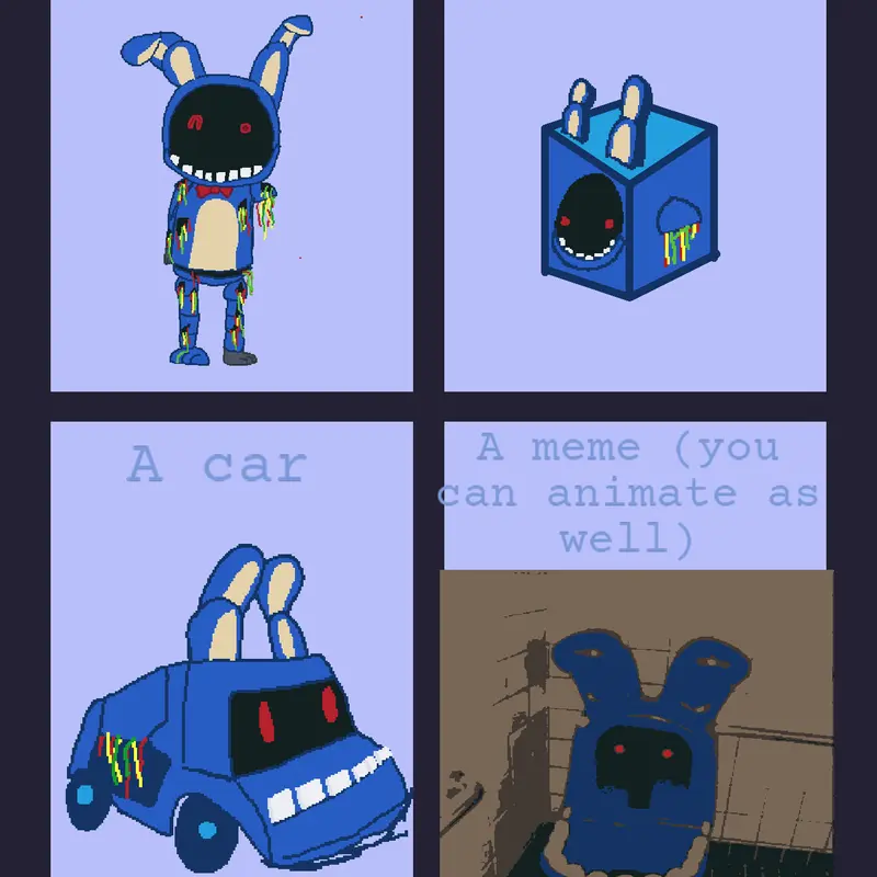 Game by @XxWITHEREDxX