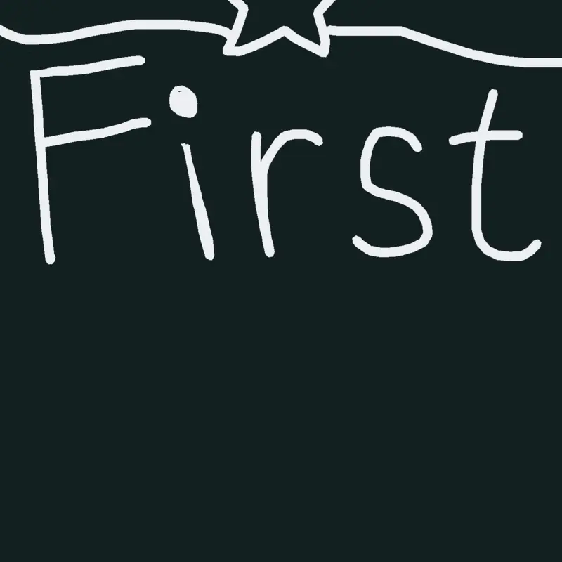 Game by @zorry_123